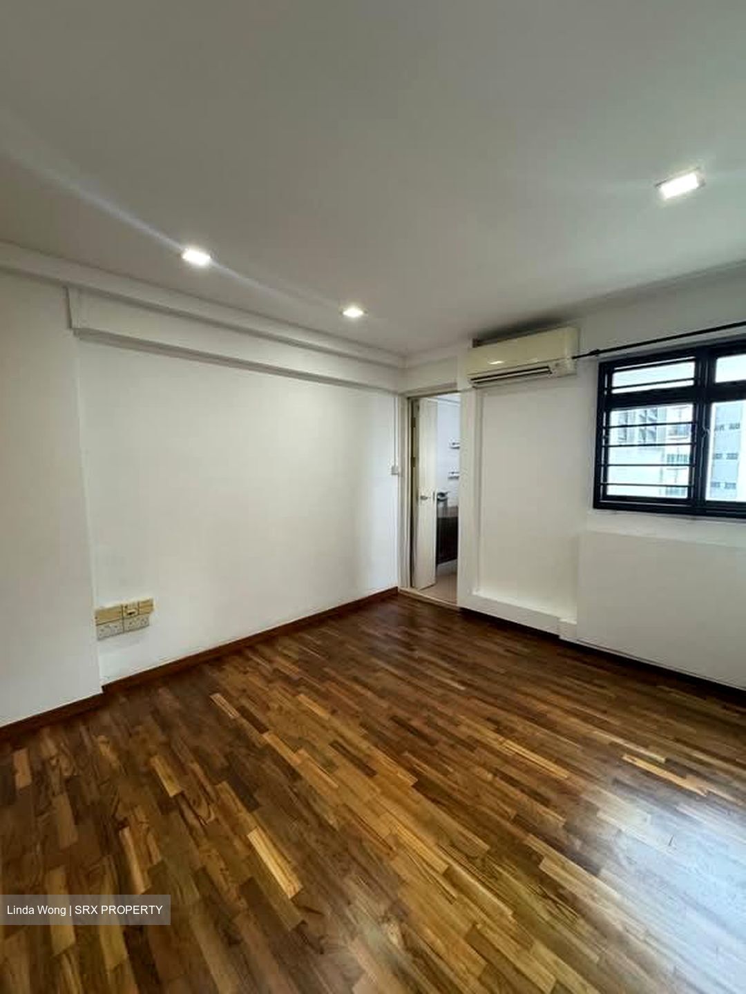 Blk 530 Jurong West Street 52 (Jurong West), HDB 3 Rooms #566159491